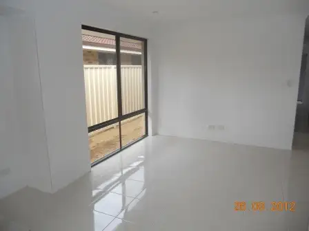 Seventh view of Homely house listing, 90A Lowanna Way, Armadale WA 6112