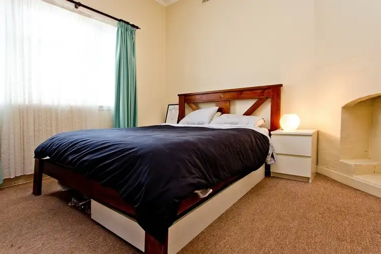 Fourth view of Homely house listing, 33 Hazel Terrace, Henley Beach South SA 5022