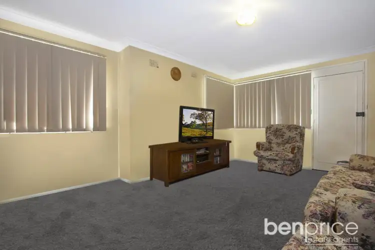 Third view of Homely house listing, Address available on request