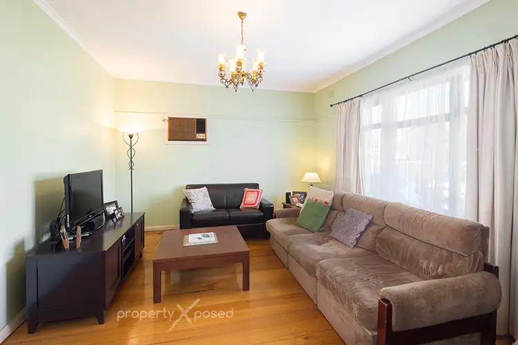 Sixth view of Homely house listing, 7 Burden Street, Springvale VIC 3171
