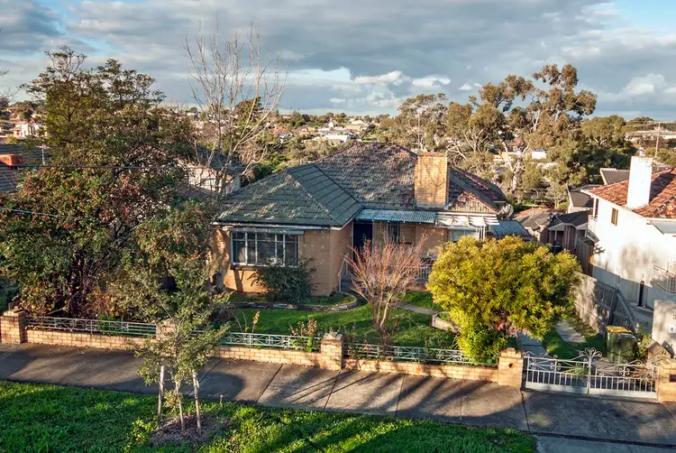 36 Austin Crescent, Pascoe Vale VIC 3044