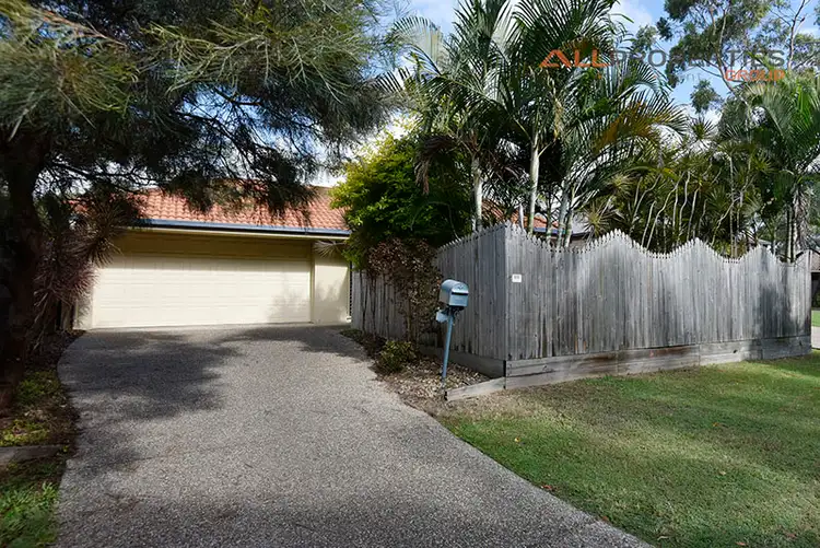 Second view of Homely house listing, 121 Jubilee Ave, Forest Lake QLD 4078