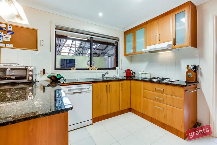 Sixth view of Homely house listing, 131 Ahern Road, Pakenham VIC 3810