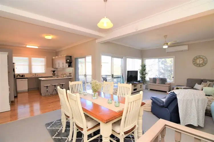 Seventh view of Homely house listing, 56 Rose Street, South Bathurst NSW 2795