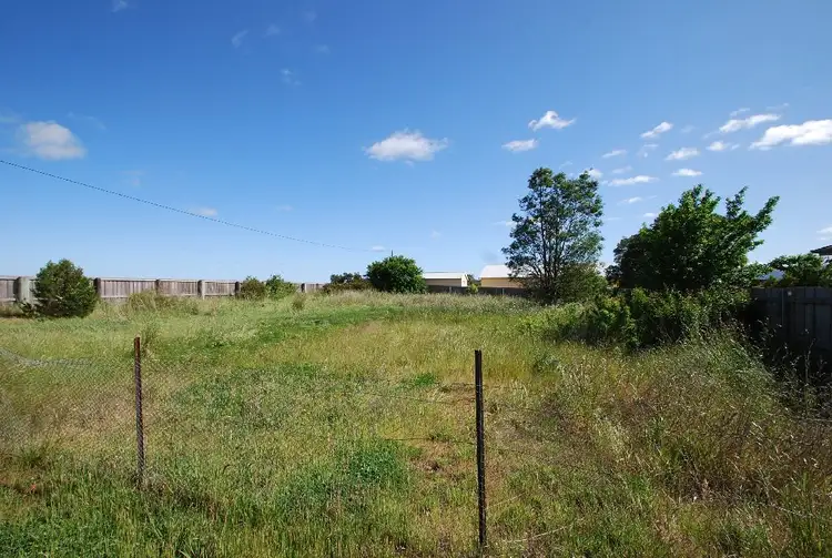 22 Mason Street, Campbell Town TAS 7210