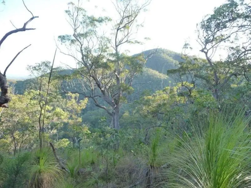 Main view of Homely land listing, Address available on request