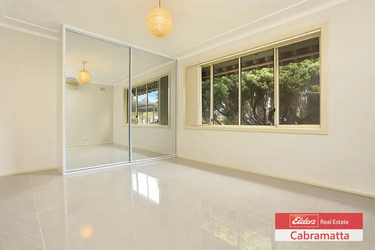 Third view of Homely house listing, 20 Corona Road, Fairfield West NSW 2165