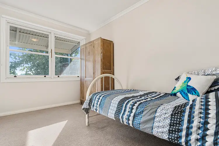 Seventh view of Homely house listing, 35 Clowes Street, Malmsbury VIC 3446