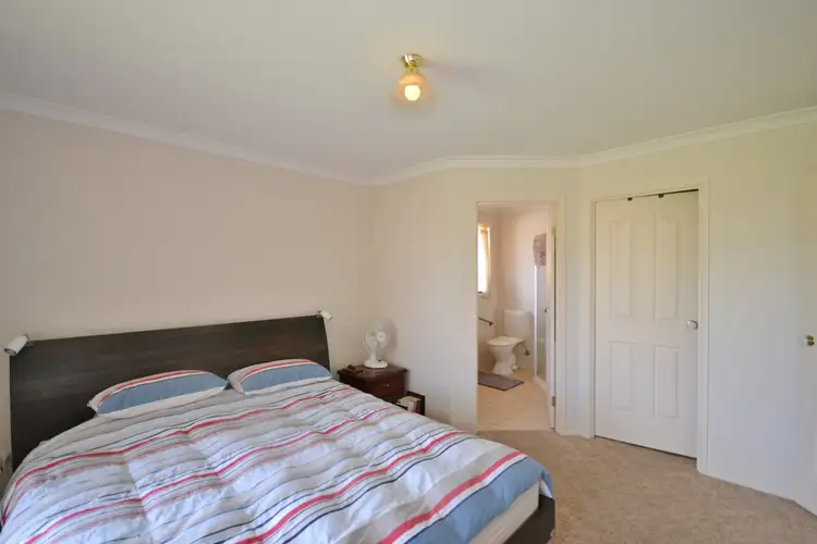 Sixth view of Homely house listing, 28 Kardella Avenue, Nowra NSW 2541