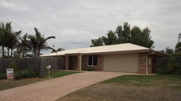 Main view of Homely house listing, 29 Metcalf St, Gatton QLD 4343