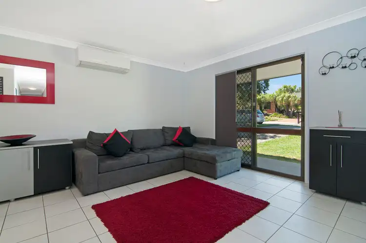 Sixth view of Homely house listing, 51 Lobelia Avenue, Daisy Hill QLD 4127