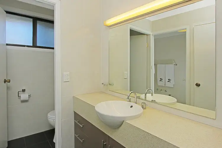 Sixth view of Homely house listing, 72 Heron Road, Catalina NSW 2536