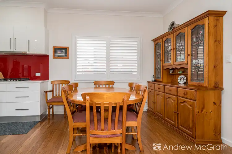 Sixth view of Homely house listing, 29 Boikon Street, Blacksmiths NSW 2281