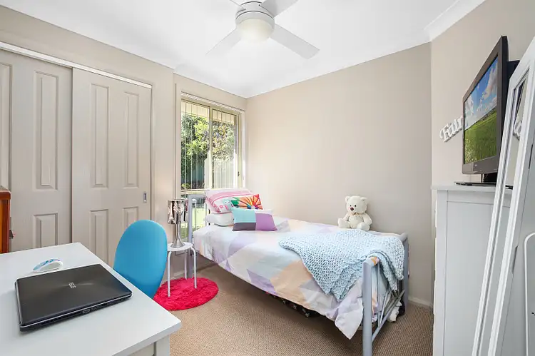 Fourth view of Homely house listing, 48 Pead Street, Wauchope NSW 2446