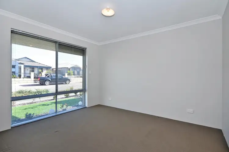 Third view of Homely house listing, 55 Cochrane Loop, Aveley WA 6069