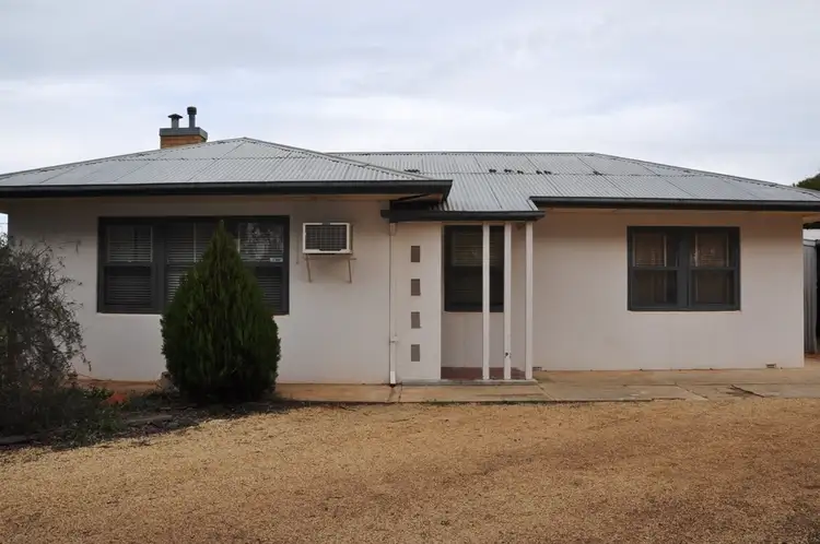 78 Gratwick Road, Loxton SA 5333