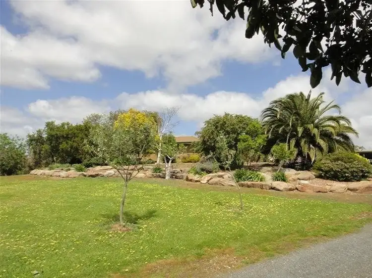 Fourth view of Homely house listing, 12 Whiteman Road, Williamstown SA 5351