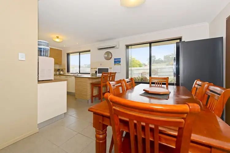 Fourth view of Homely townhouse listing, 3/31 Henty Close, Old Beach TAS 7017