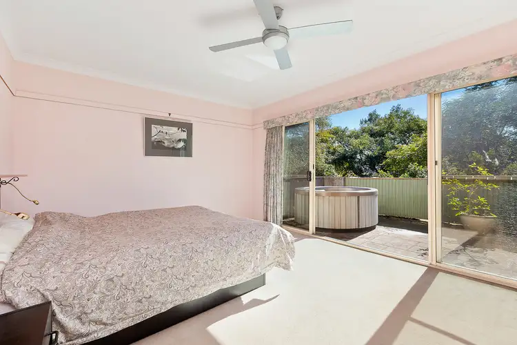 Sixth view of Homely house listing, 92 Alpha Road, Willoughby NSW 2068