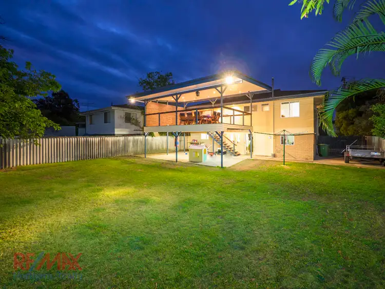 Second view of Homely house listing, 27 Bevlin Ct, Albany Creek QLD 4035