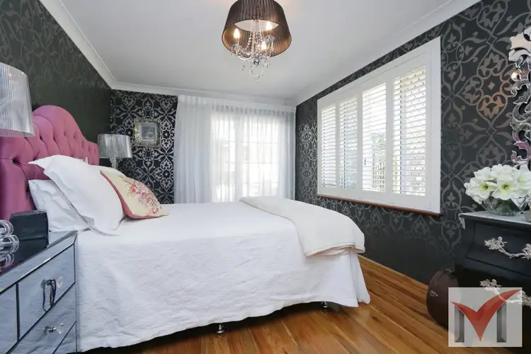 Seventh view of Homely house listing, 14 Scribbly Gum Square, Willetton WA 6155