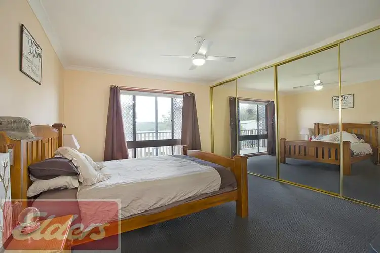 Fourth view of Homely house listing, 22 Ninth Street, Warragamba NSW 2752