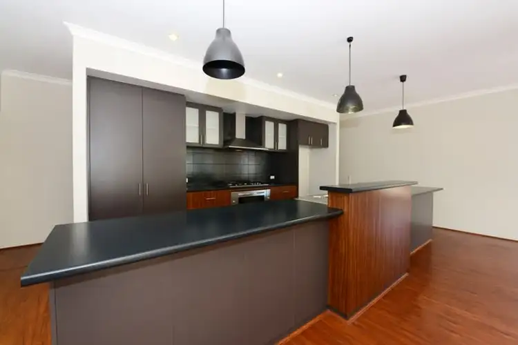 Third view of Homely house listing, 27 Columbus Loop, Success WA 6164