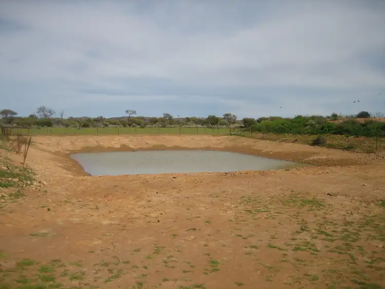 Fifth view of Homely rural property listing, . 'Bunnawarra Station', Yalgoo WA 6635