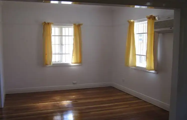 Second view of Homely house listing, 25 Charles Avenue, Logan Central QLD 4114