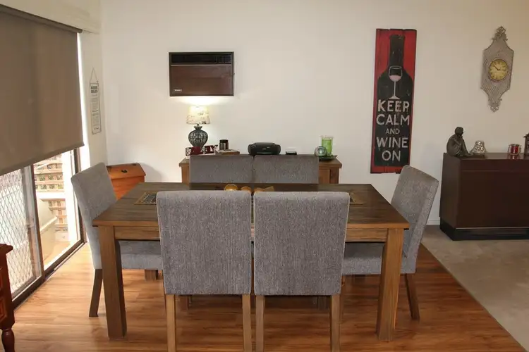 Fourth view of Homely house listing, 67 McNabb Crescent, Griffith NSW 2680