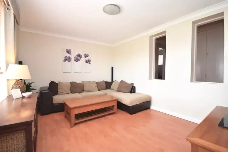 Third view of Homely house listing, 34 Berrellan Street, Greenwell Point NSW 2540