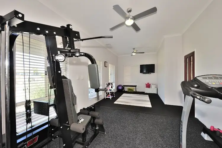 Sixth view of Homely house listing, 8 Treasure Place, Singleton WA 6175