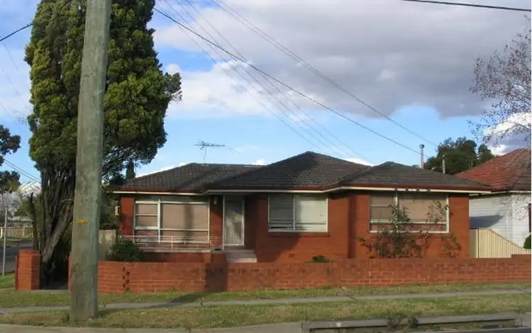 Main view of Homely house listing, Address available on request
