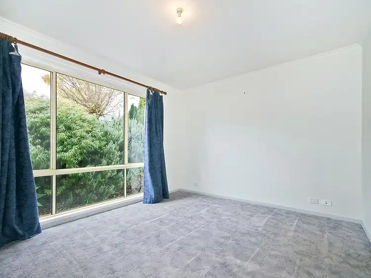Sixth view of Homely house listing, 7 Sally Court, Hallett Cove SA 5158