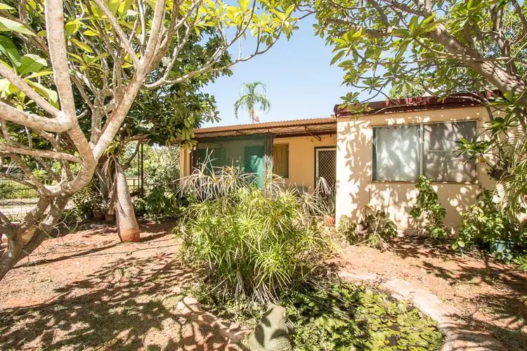 Third view of Homely house listing, 45 Forrest Street, Broome WA 6725