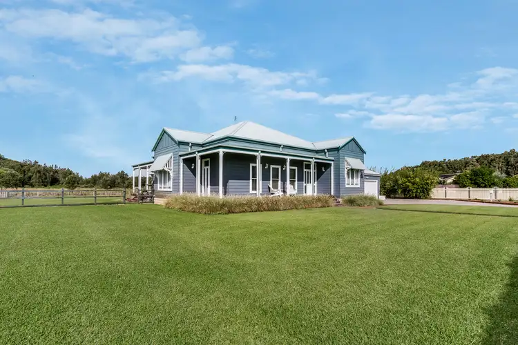Sixth view of Homely house listing, 9 Echo Place, One Mile NSW 2316