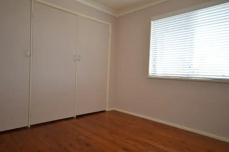 Fifth view of Homely house listing, 144 Cambewarra Road, Bomaderry NSW 2541