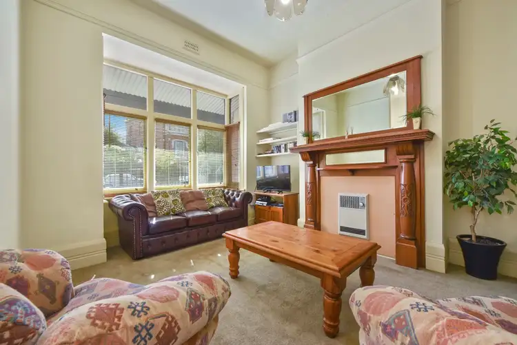 Fifth view of Homely house listing, 190a George, Launceston TAS 7250