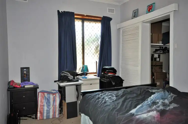 Fourth view of Homely house listing, 13 Short Road, Elizabeth SA 5112