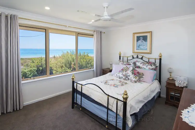 Fifth view of Homely house listing, 754 Geographe Bay Road, West Busselton WA 6280