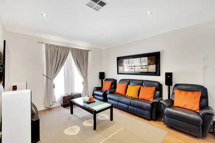 Third view of Homely house listing, 3-912 Marion Road, Sturt SA 5047