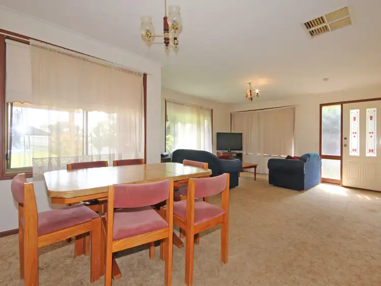 Sixth view of Homely house listing, 13 Nevis Court, Noarlunga Downs SA 5168