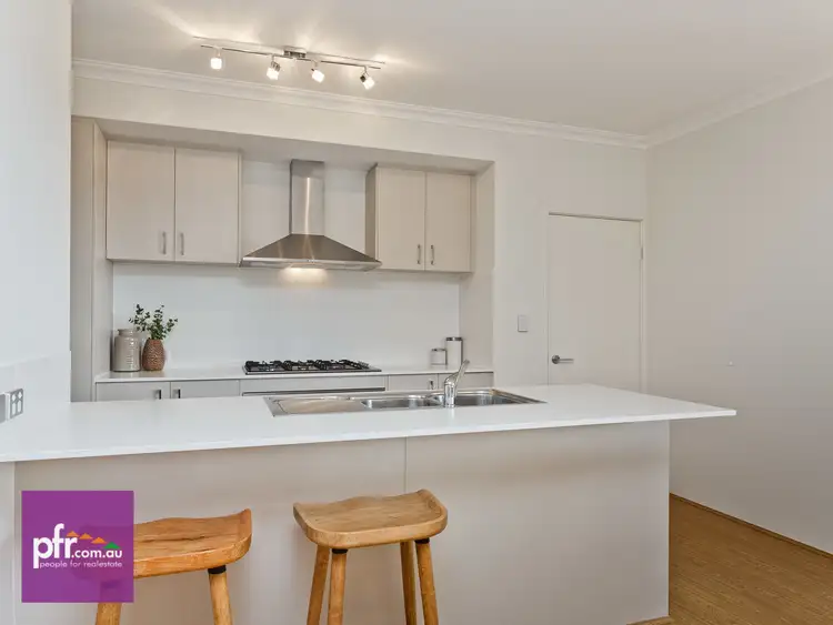 Sixth view of Homely villa listing, 11A Boundary Road, St James WA 6102