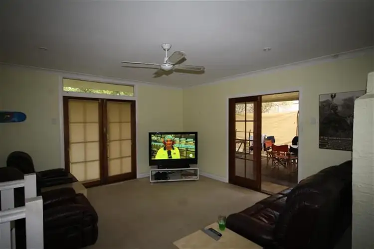 Fourth view of Homely house listing, 76 Anzac Road, Carina Heights QLD 4152