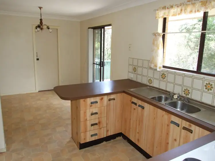 Fourth view of Homely house listing, 23 Orana Crescent, Taree NSW 2430