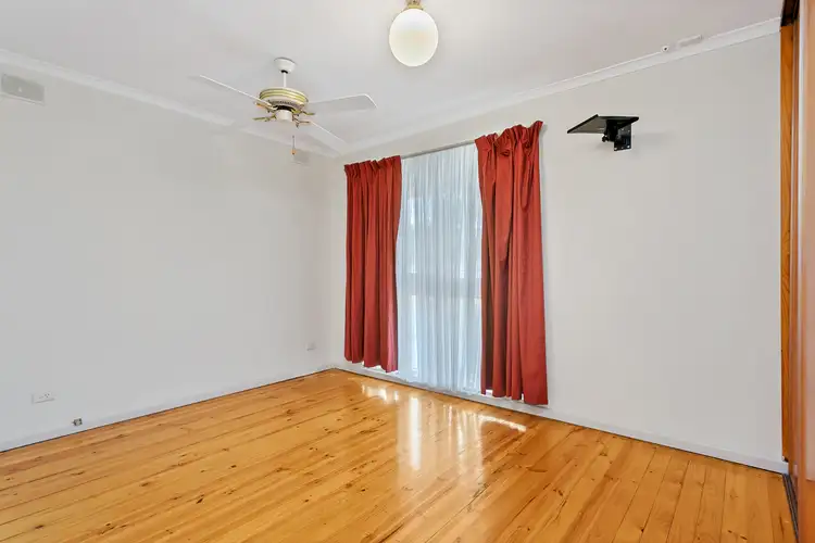 Fifth view of Homely unit listing, 2/27 Pearce Street, O'sullivan Beach SA 5166