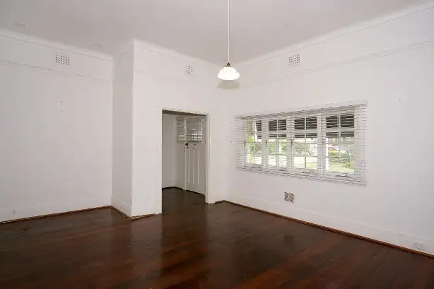 Fifth view of Homely house listing, 27 Eric Street, Cottesloe WA 6011