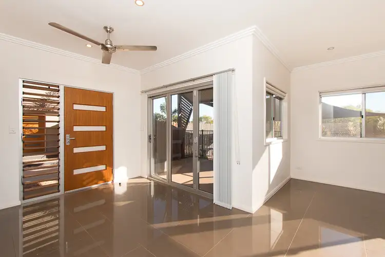 Second view of Homely townhouse listing, Unit 2 / 4 Shingoro Street, Bilingurr WA 6725
