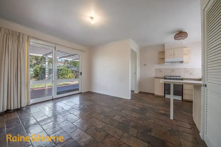 Third view of Homely house listing, 4 May Grove, Sunbury VIC 3429
