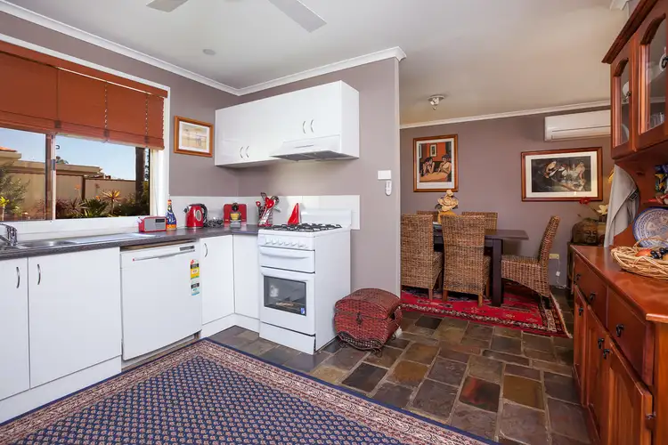 Fifth view of Homely house listing, 40 Ironside Avenue, St Helens Park NSW 2560